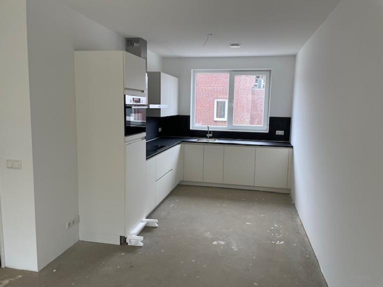 A++++ nieuwbouwwoning met tuin in Kerkrade - Afbeelding 5