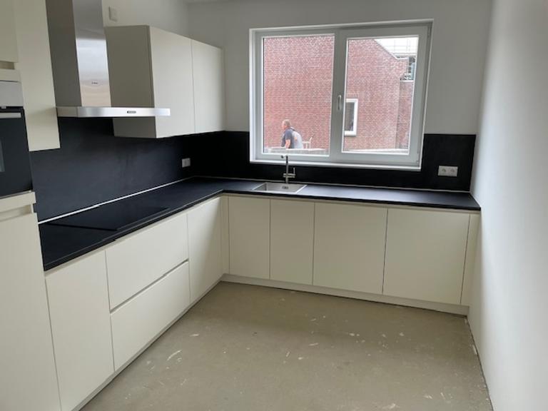 A++++ nieuwbouwwoning met tuin in Kerkrade - Afbeelding 7