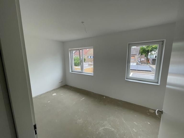A++++ nieuwbouwwoning met tuin in Kerkrade - Afbeelding 8