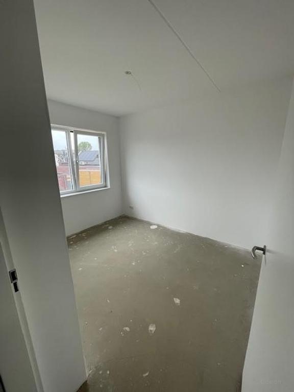 A++++ nieuwbouwwoning met tuin in Kerkrade - Afbeelding 9