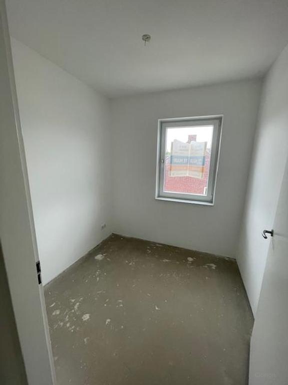 A++++ nieuwbouwwoning met tuin in Kerkrade - Afbeelding 10