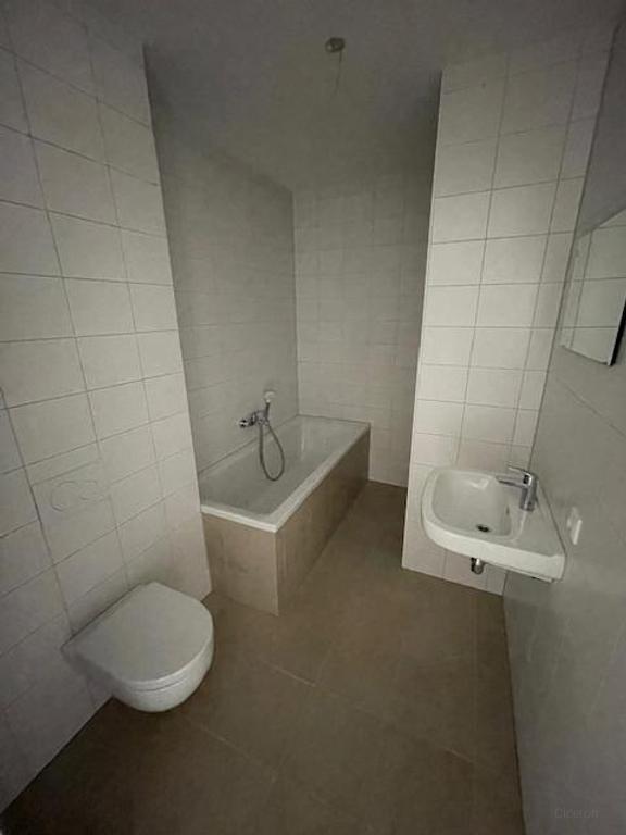 A++++ nieuwbouwwoning met tuin in Kerkrade - Afbeelding 11