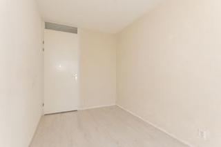 91 m² Corner Apartment with Loggia, Almere Poort - Image 8
