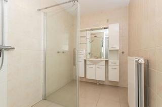 91 m² Corner Apartment with Loggia, Almere Poort - Image 12