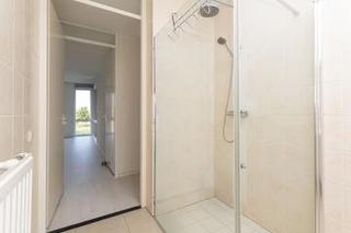 91 m² Corner Apartment with Loggia, Almere Poort - Image 13