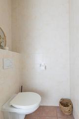 91 m² Corner Apartment with Loggia, Almere Poort - Image 15