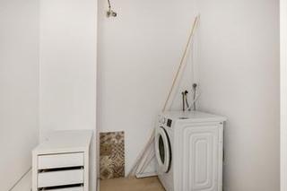 91 m² Corner Apartment with Loggia, Almere Poort - Image 17