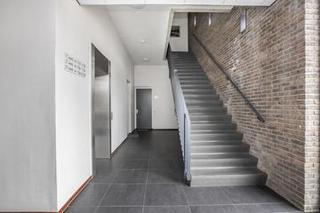 91 m² Corner Apartment with Loggia, Almere Poort - Image 18