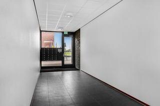 91 m² Corner Apartment with Loggia, Almere Poort - Image 19