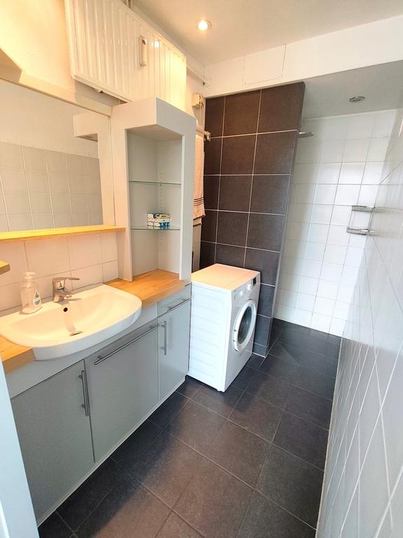 Appartement met balkon en parkeerplaats - Afbeelding 12