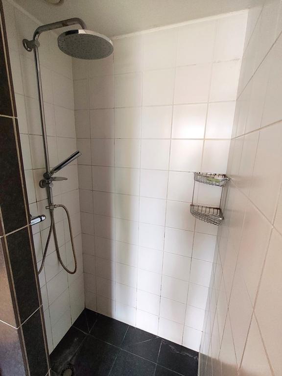 Appartement met balkon en parkeerplaats - Afbeelding 13