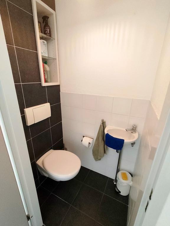 Appartement met balkon en parkeerplaats - Afbeelding 14
