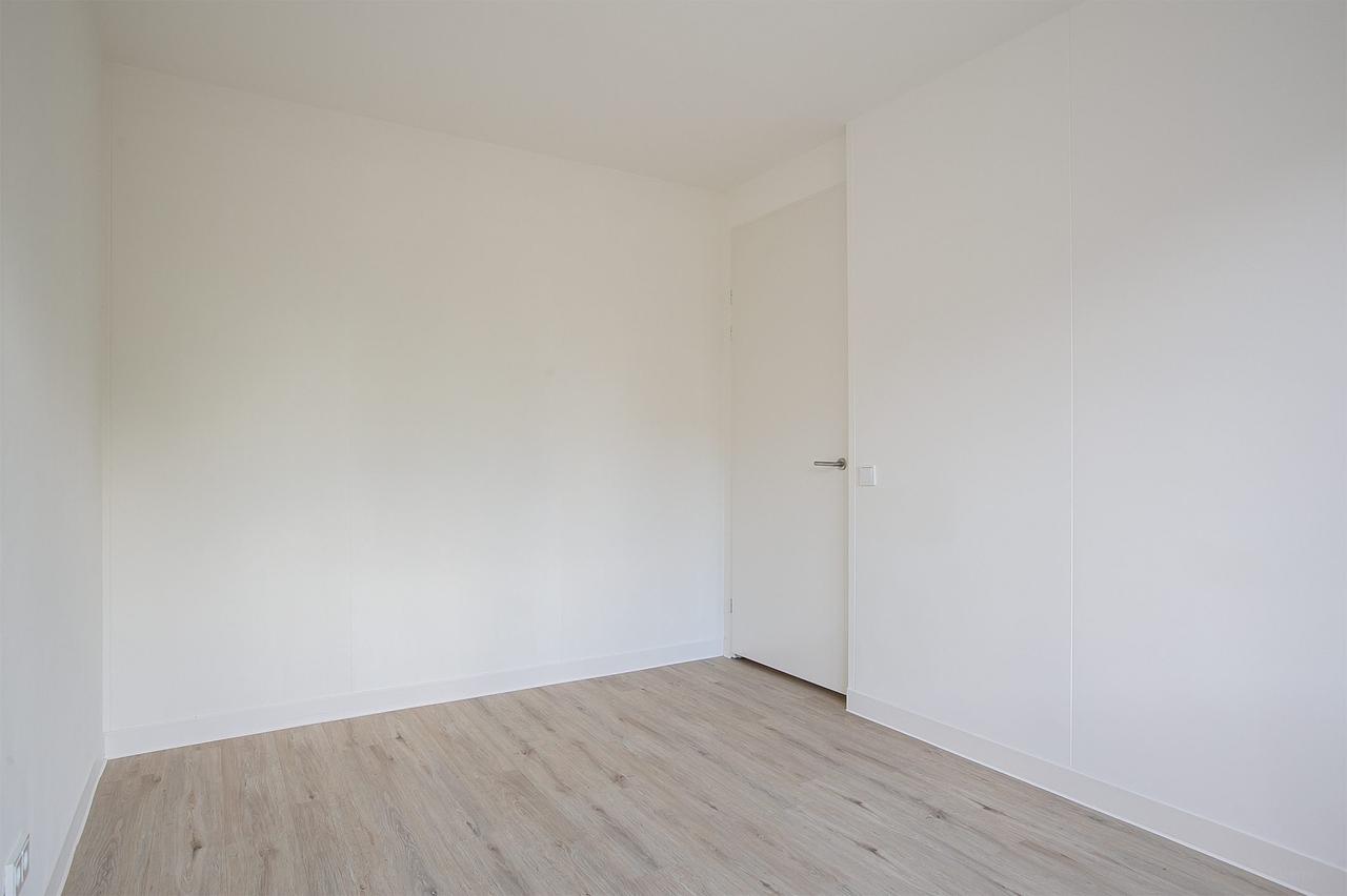 Energiezuinige hoekwoning met zonnige tuin - Afbeelding 20