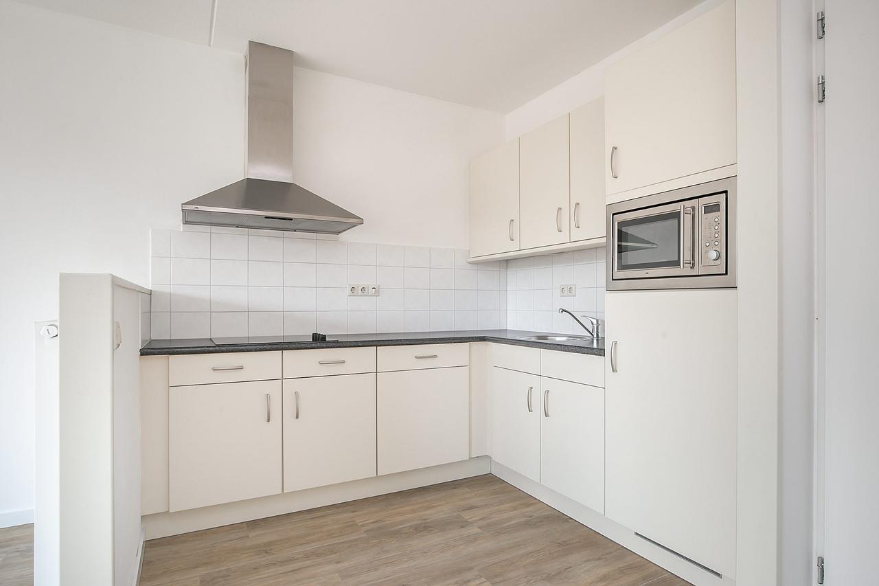 90 m² appartement met terras in Lochem - Afbeelding 5