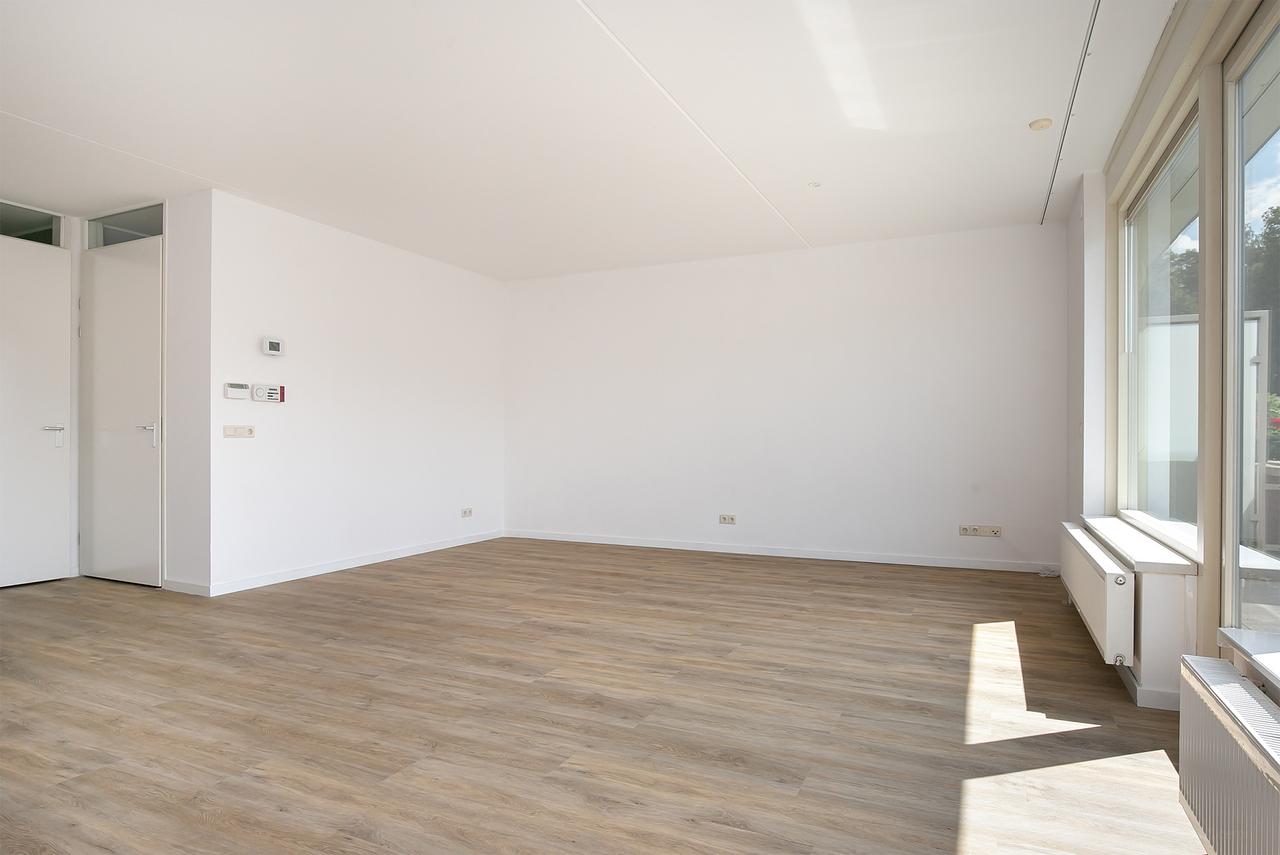 90 m² appartement met terras in Lochem - Afbeelding 6