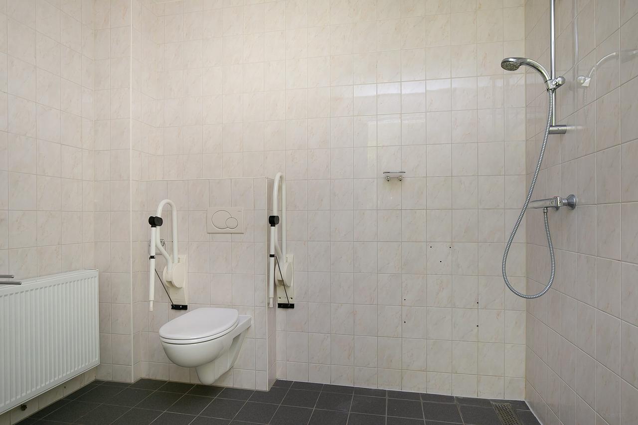 90 m² appartement met terras in Lochem - Afbeelding 8
