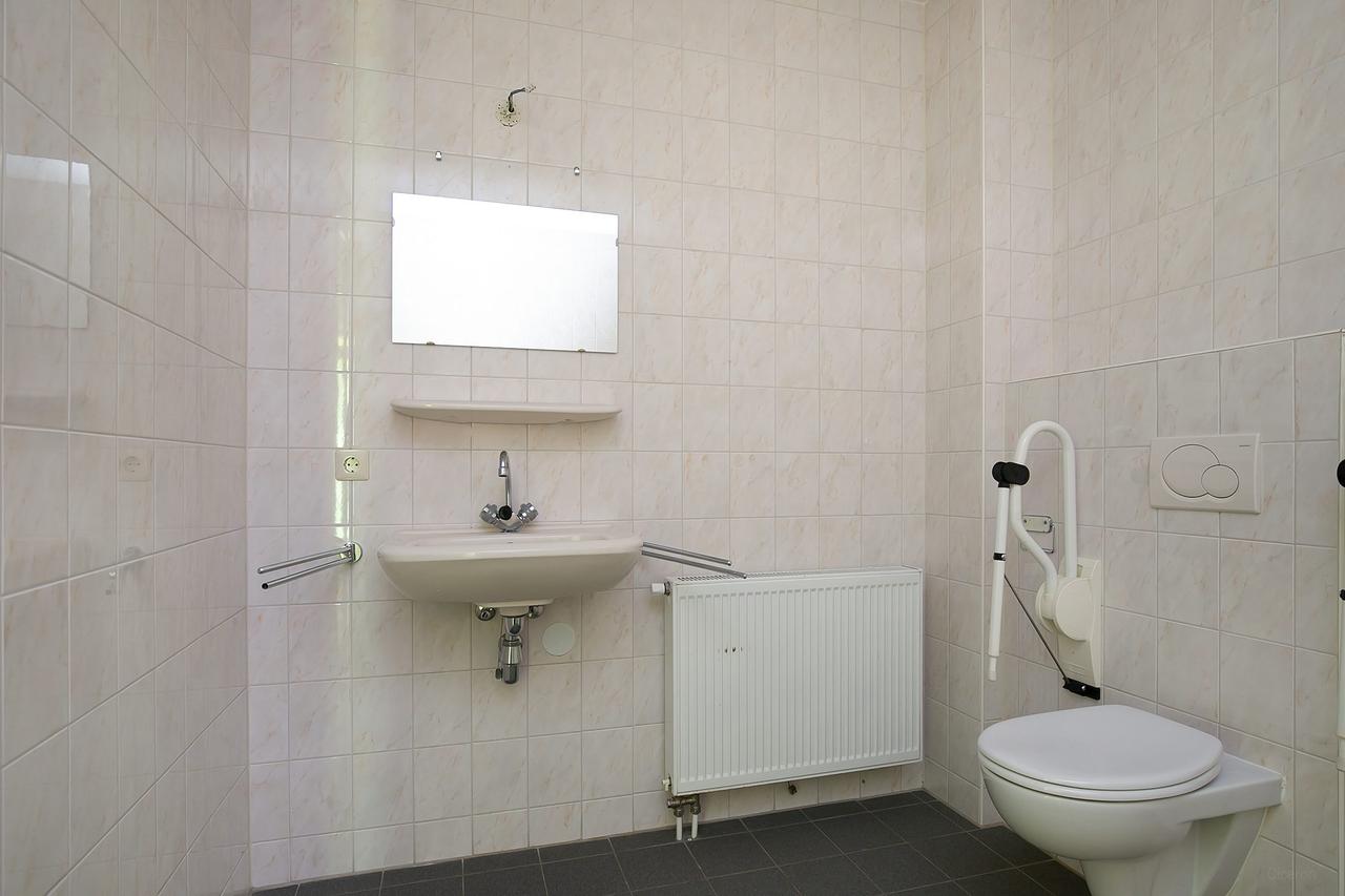 90 m² appartement met terras in Lochem - Afbeelding 9