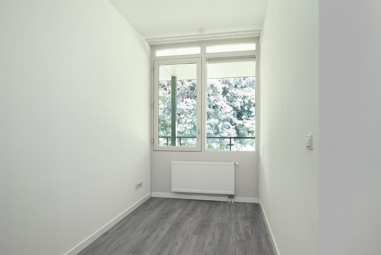 90 m² appartement met terras in Lochem - Afbeelding 10