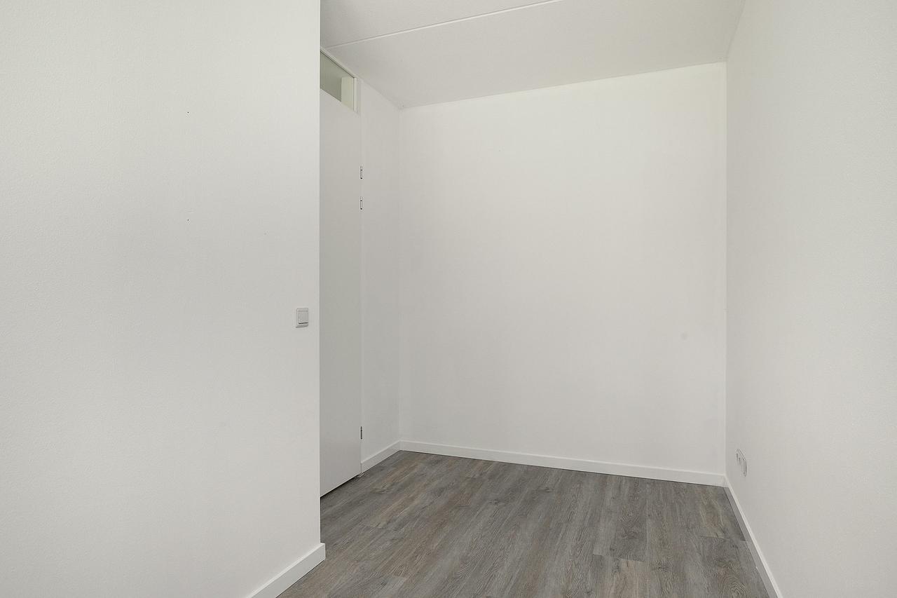 90 m² appartement met terras in Lochem - Afbeelding 11