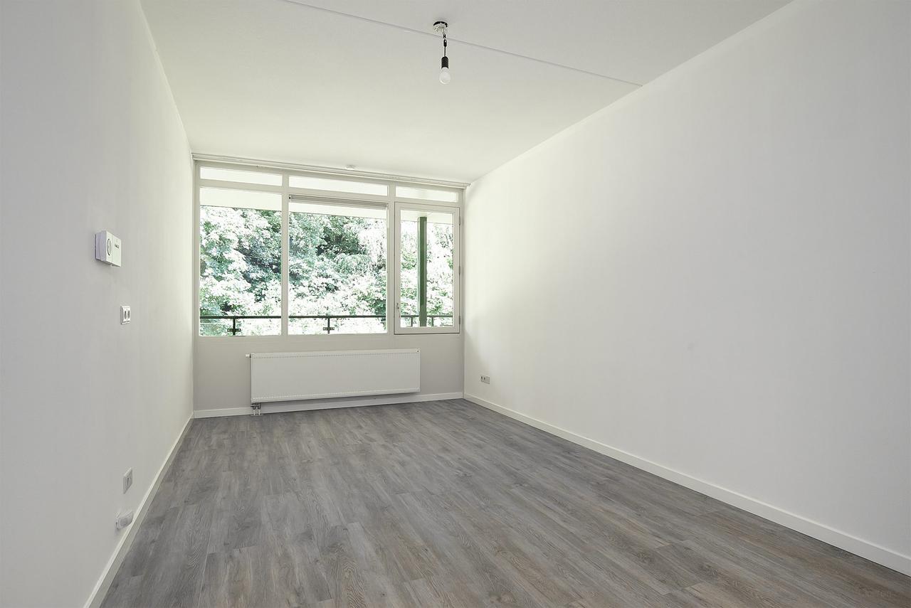 90 m² appartement met terras in Lochem - Afbeelding 12