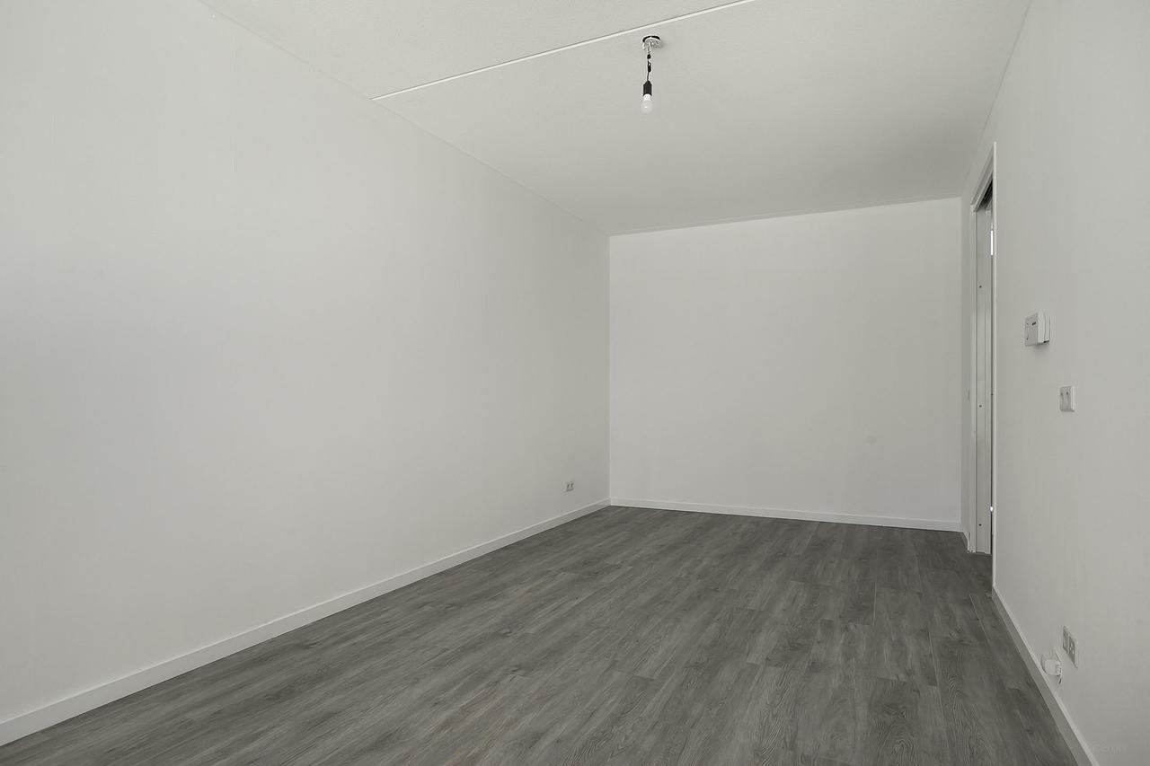 90 m² appartement met terras in Lochem - Afbeelding 13