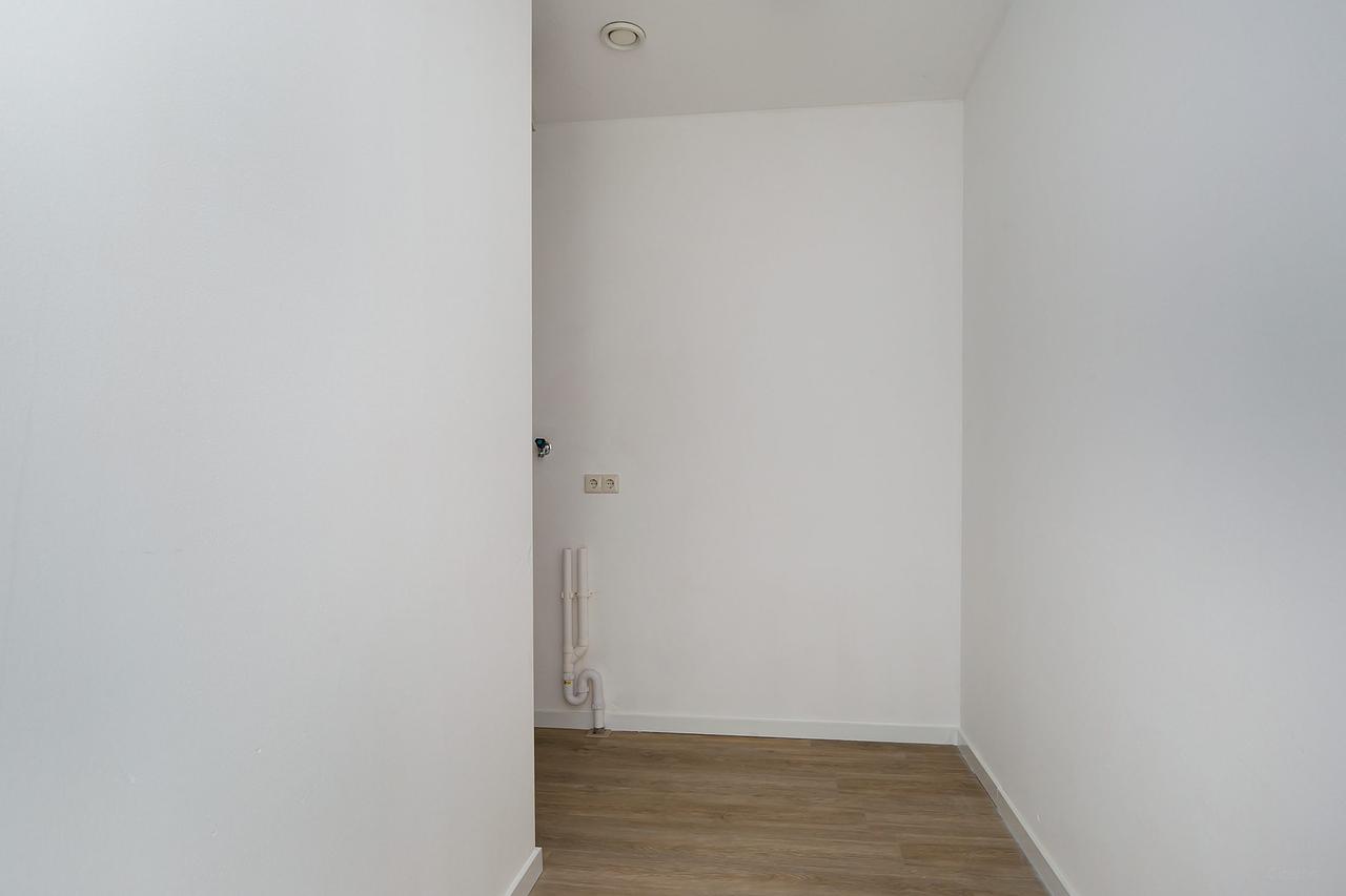 90 m² appartement met terras in Lochem - Afbeelding 14