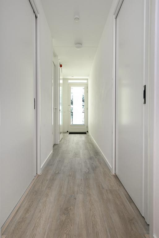 90 m² appartement met terras in Lochem - Afbeelding 15