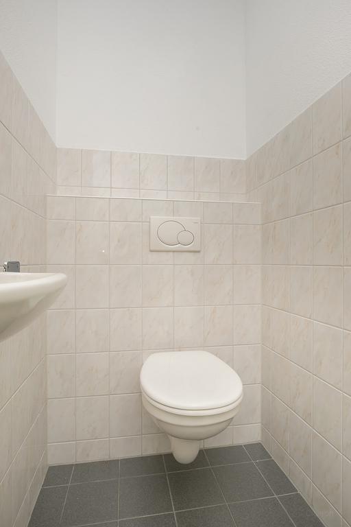 90 m² appartement met terras in Lochem - Afbeelding 16