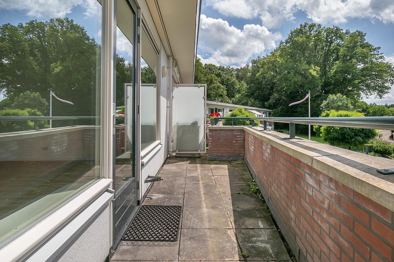90 m² appartement met terras in Lochem - Afbeelding 17