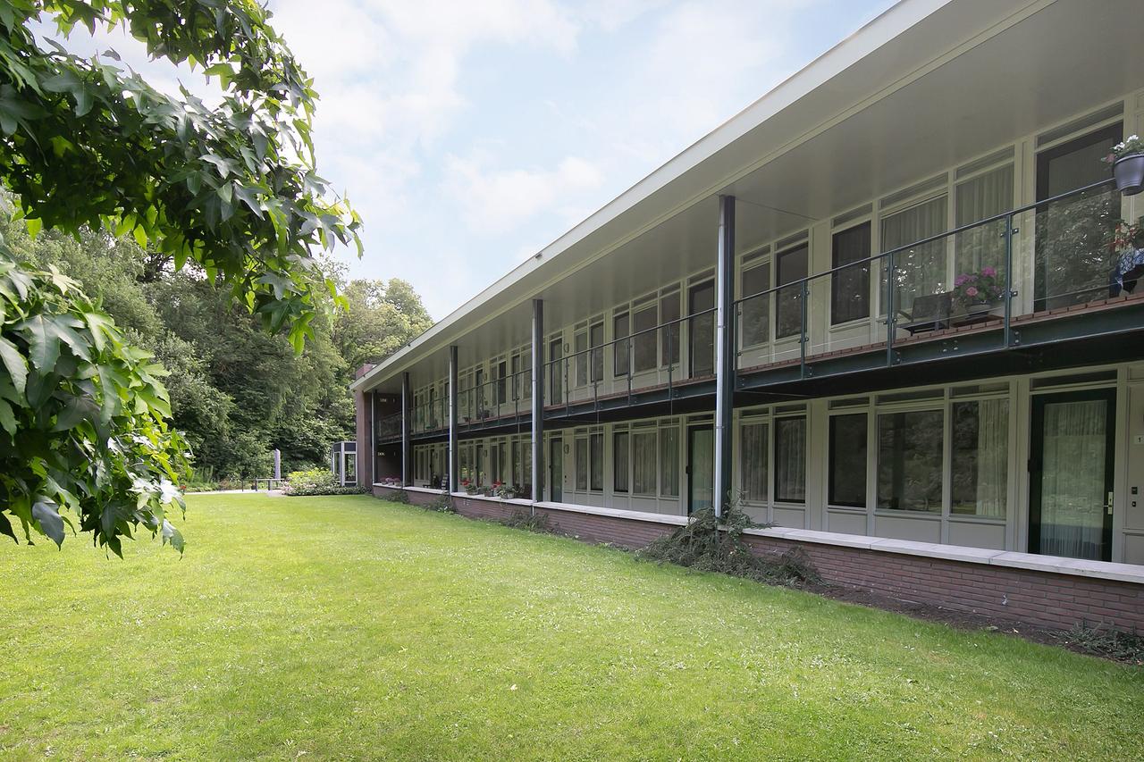 90 m² appartement met terras in Lochem - Afbeelding 20