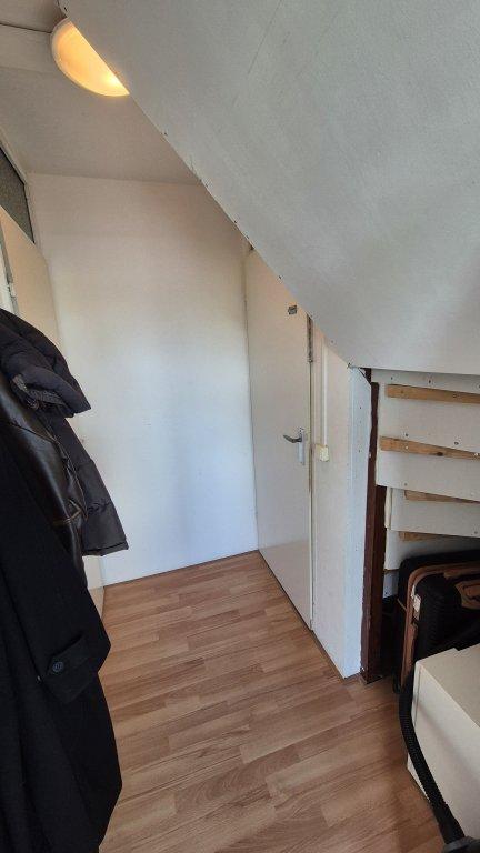 Lichte 2-kamerwoning in Sprenkelaar - Afbeelding 7