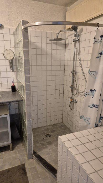Lichte 2-kamerwoning in Sprenkelaar - Afbeelding 11
