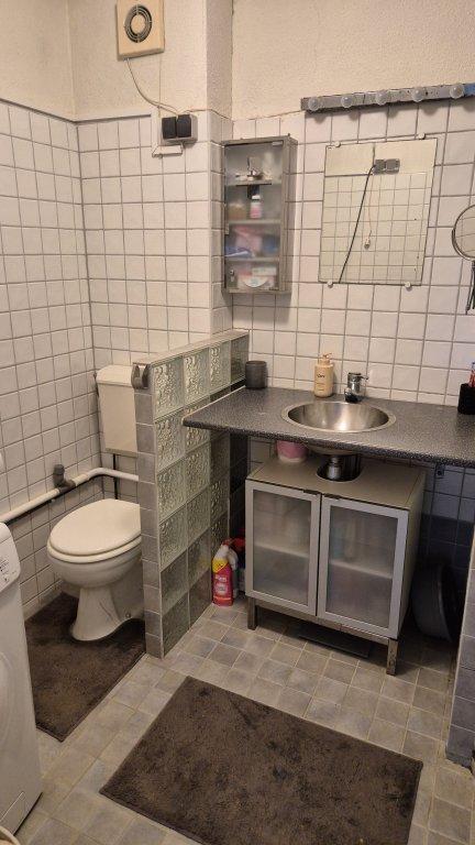 Lichte 2-kamerwoning in Sprenkelaar - Afbeelding 12