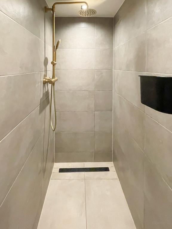 Apartment for Rent on Sarphatistraat - Image 20