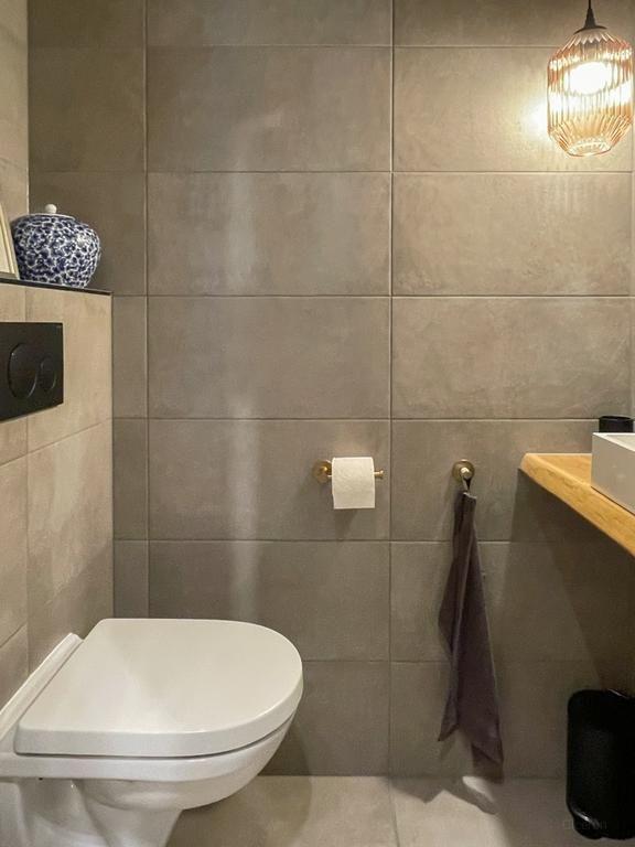 Apartment for Rent on Sarphatistraat - Image 23
