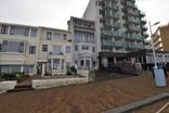 Student Apartment Near Scheveningen Beach - Image 2