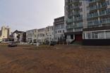 Student Apartment Near Scheveningen Beach - Image 3