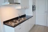 Student Apartment Near Scheveningen Beach - Image 4