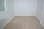 Student Apartment Near Scheveningen Beach - Image 5