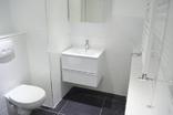 Student Apartment Near Scheveningen Beach - Image 6
