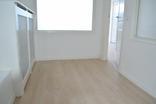 Student Apartment Near Scheveningen Beach - Image 7