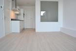 Student Apartment Near Scheveningen Beach - Image 8