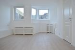 Student Apartment Near Scheveningen Beach - Image 9