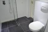 Student Apartment Near Scheveningen Beach - Image 10