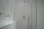 Student Apartment Near Scheveningen Beach - Image 11