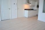 Student Apartment Near Scheveningen Beach - Image 12