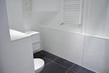 Student Apartment Near Scheveningen Beach - Image 13