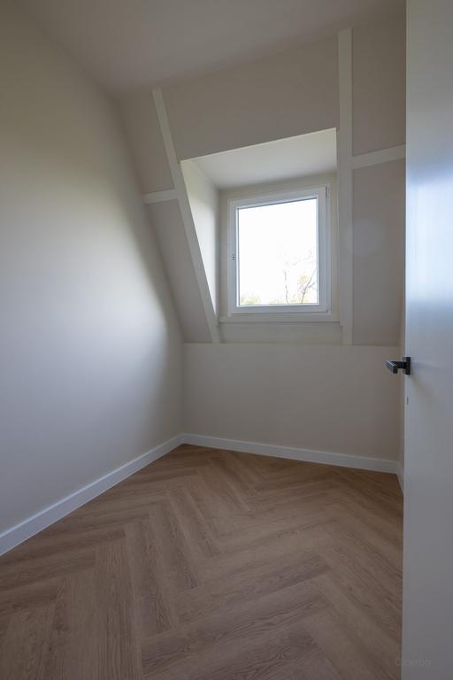 A++ apartment with 35 m² rooftop terrace - Image 14
