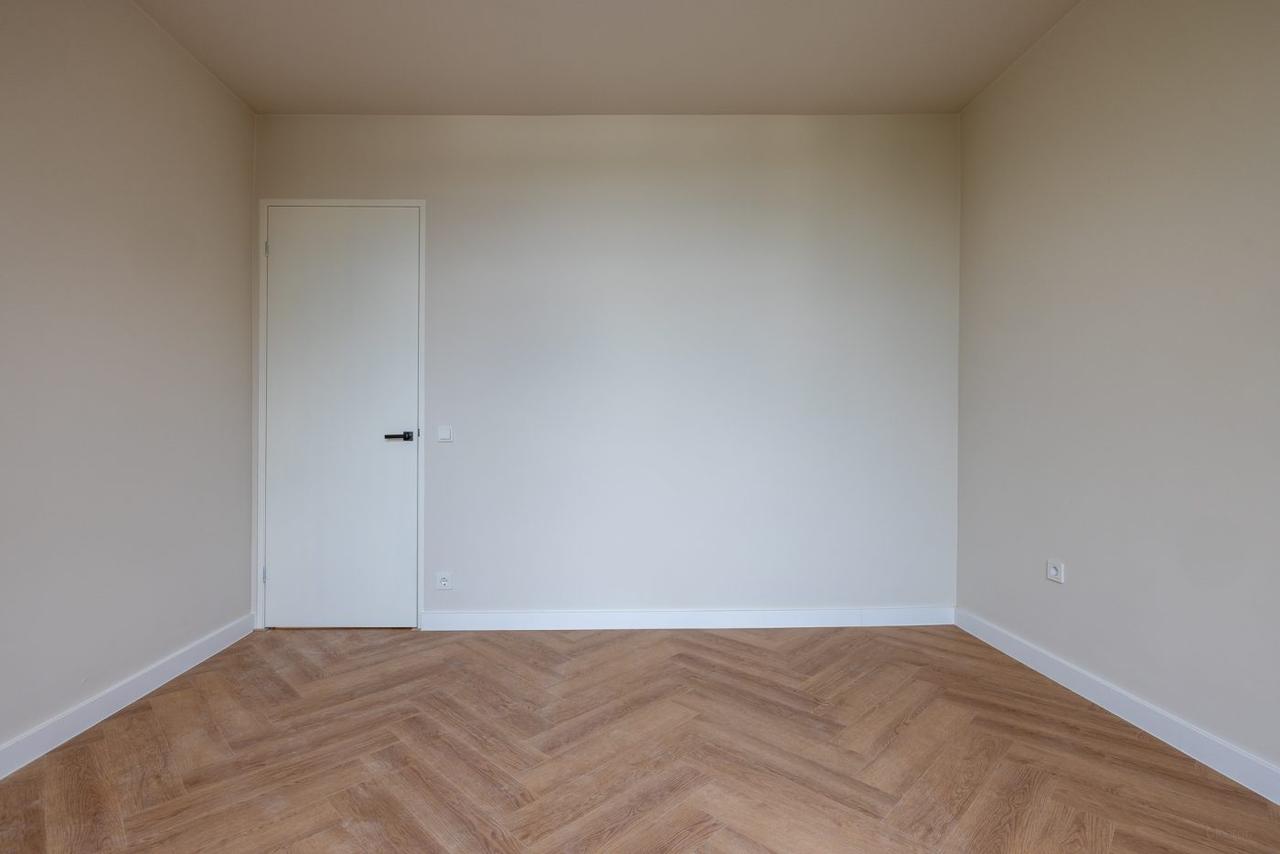 A++ apartment with 35 m² rooftop terrace - Image 23
