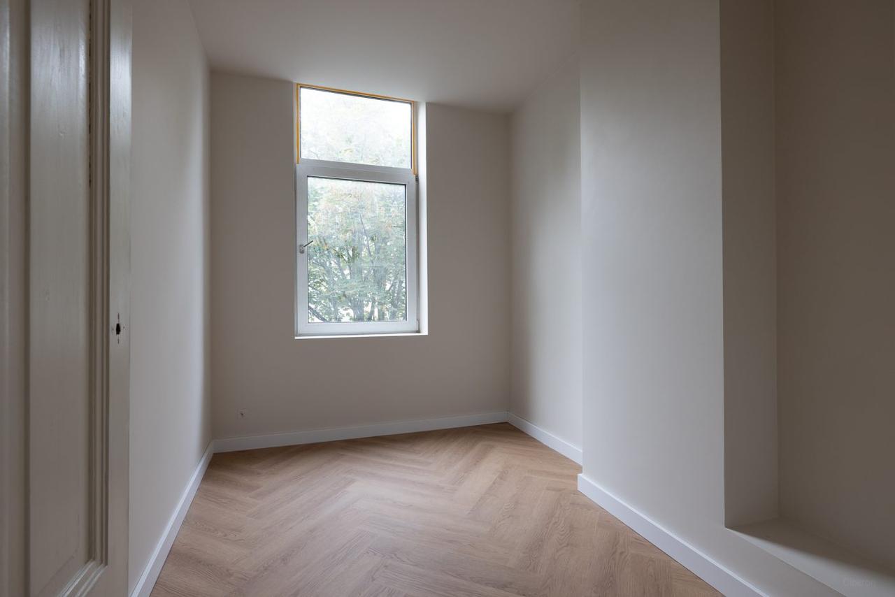 Energy-efficient 4-room apartment with 3 bedrooms - Image 4
